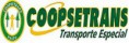 /album/fotogaleria/coopsetrans-jpg/