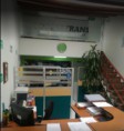 /album/fotogaleria/coopsetrans1-jpg1/